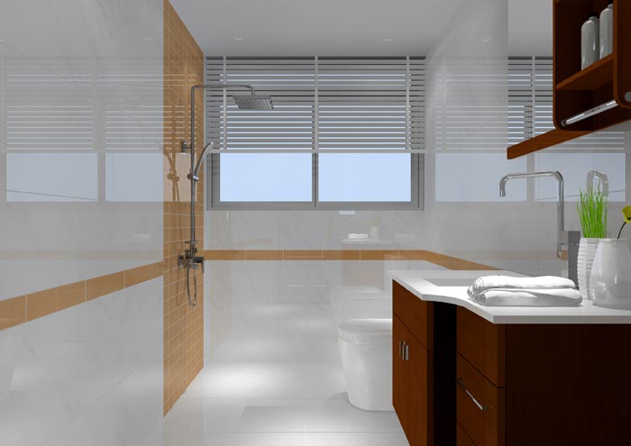 首页-PP视讯厅真人官方网站