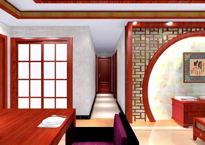 首页-PP视讯厅真人官方网站