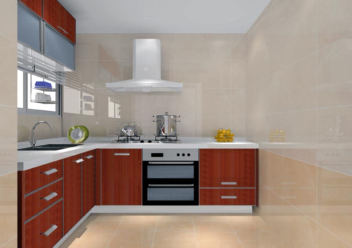 首页-PP视讯厅真人官方网站