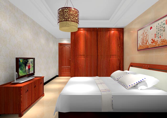 首页-PP视讯厅真人官方网站