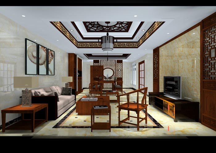 首页-PP视讯厅真人官方网站