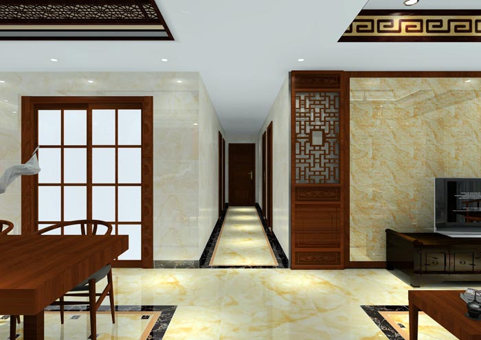 首页-PP视讯厅真人官方网站