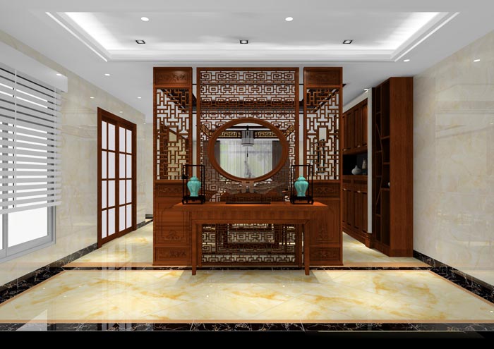 首页-PP视讯厅真人官方网站