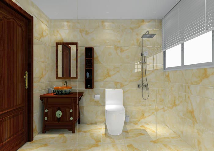 首页-PP视讯厅真人官方网站