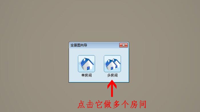 首页-PP视讯厅真人官方网站