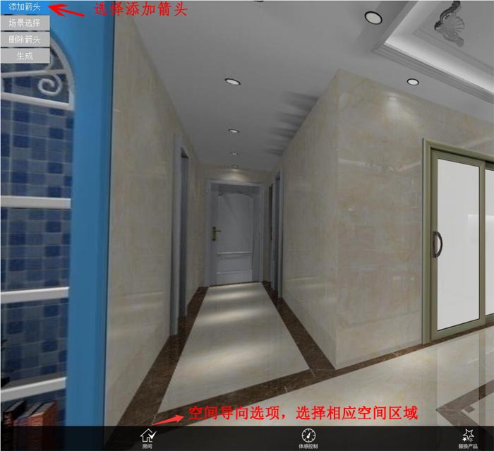 首页-PP视讯厅真人官方网站