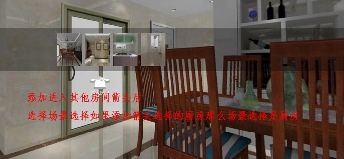 首页-PP视讯厅真人官方网站