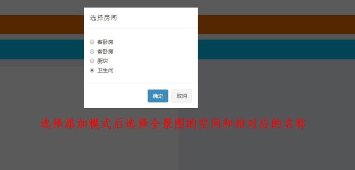 首页-PP视讯厅真人官方网站