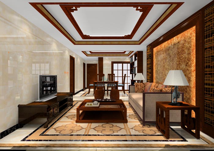 首页-PP视讯厅真人官方网站