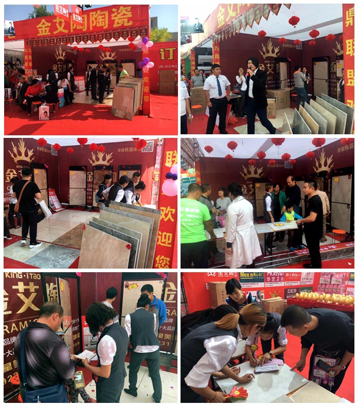 首页-PP视讯厅真人官方网站