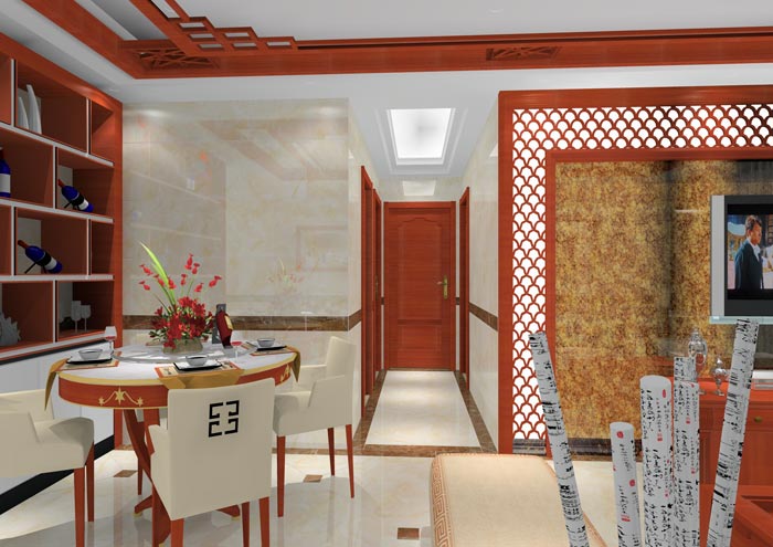 首页-PP视讯厅真人官方网站