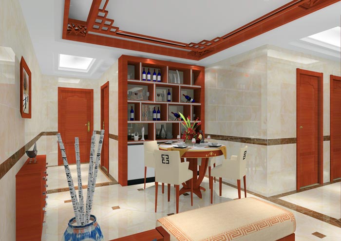 首页-PP视讯厅真人官方网站