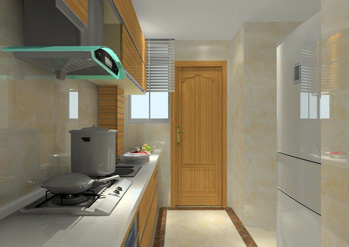 首页-PP视讯厅真人官方网站