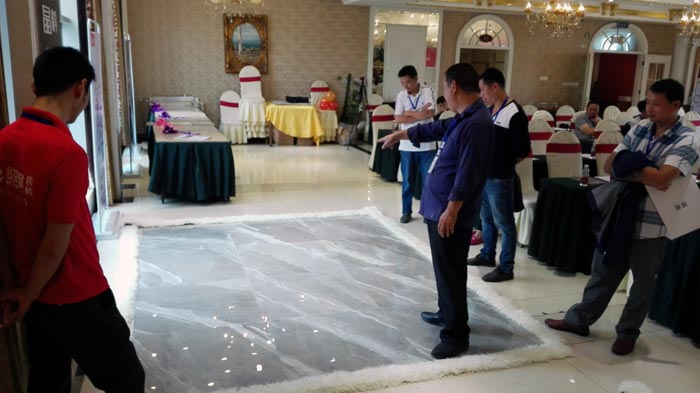 首页-PP视讯厅真人官方网站