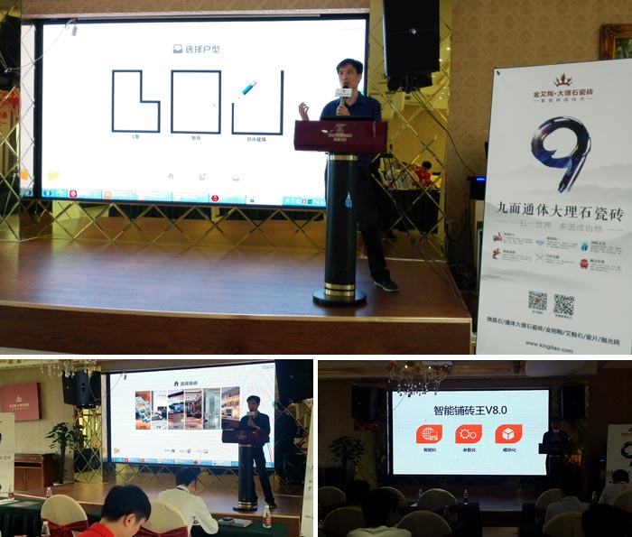 首页-PP视讯厅真人官方网站