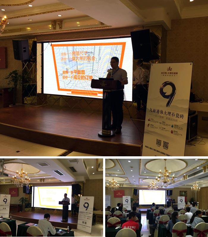 首页-PP视讯厅真人官方网站