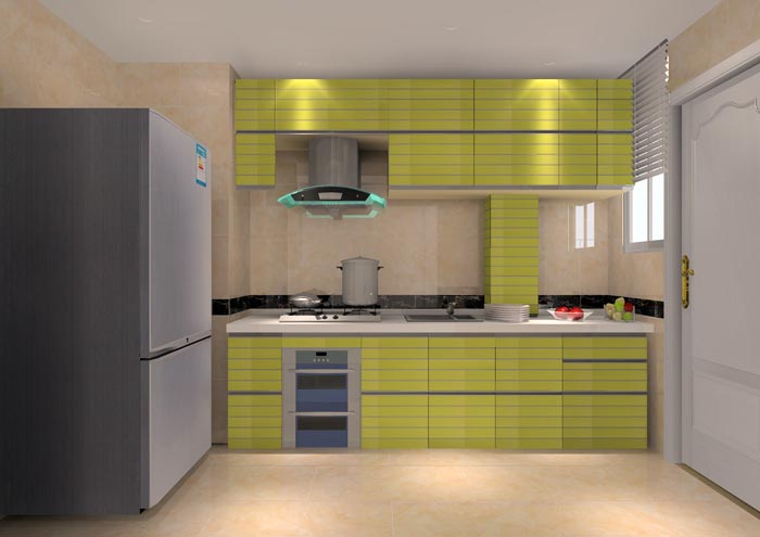 首页-PP视讯厅真人官方网站