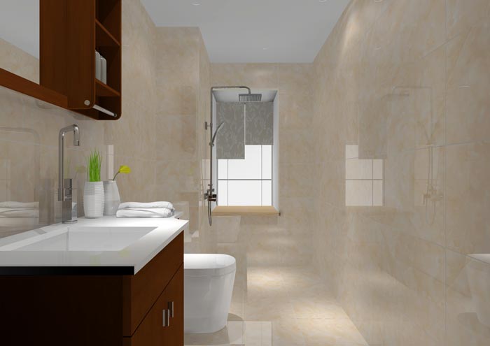 首页-PP视讯厅真人官方网站