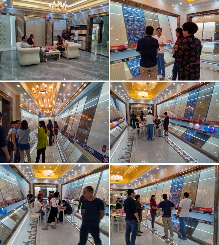 首页-PP视讯厅真人官方网站