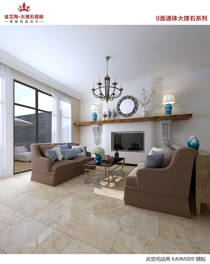 沉阳，别样的玩法，找寻属于天然与艺术之美。。