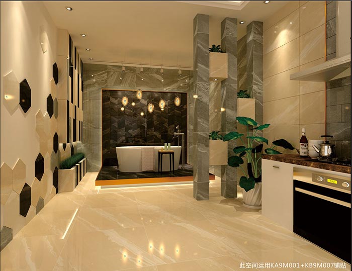 沉阳，别样的玩法，找寻属于天然与艺术之美。。