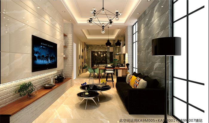 首页-PP视讯厅真人官方网站