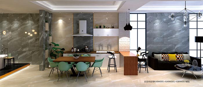 秋季陶博会，最神秘的香车美女，PP视讯展位不见不散！