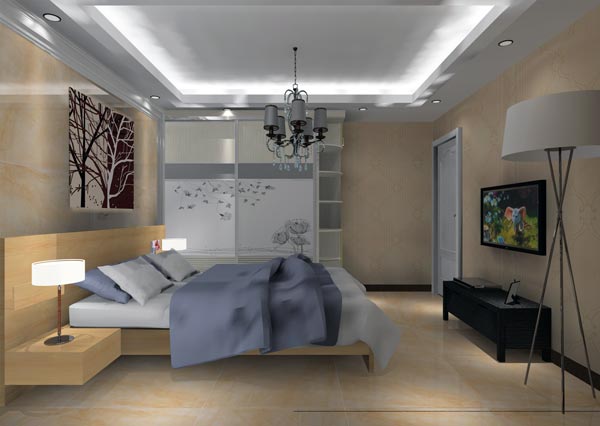 首页-PP视讯厅真人官方网站