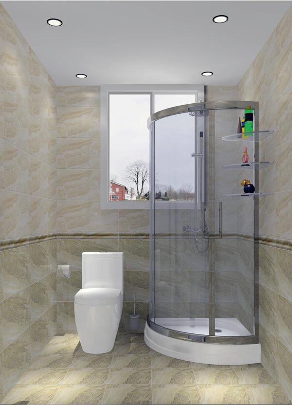 首页-PP视讯厅真人官方网站