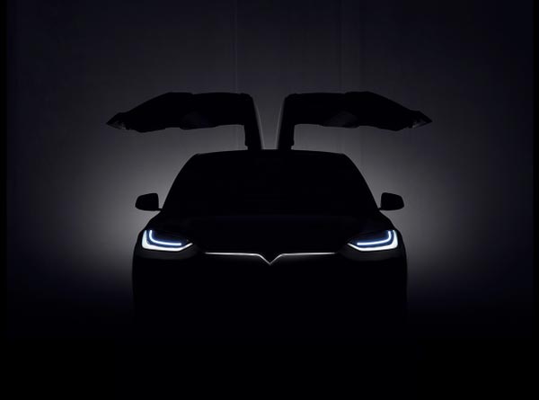 首页-PP视讯厅真人官方网站