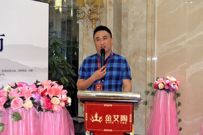 PP视讯喜迎三周年庆，感恩同业