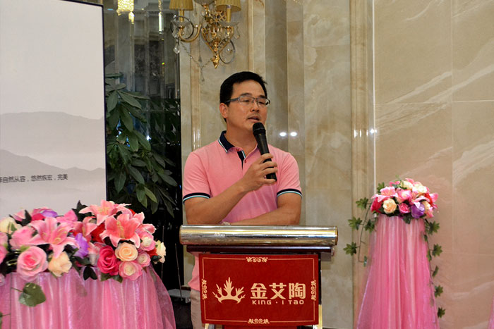 PP视讯喜迎三周年庆，感恩同业