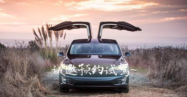 首页-PP视讯厅真人官方网站