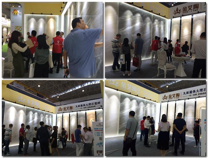 首页-PP视讯厅真人官方网站