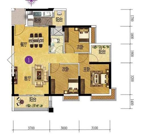 首页-PP视讯厅真人官方网站