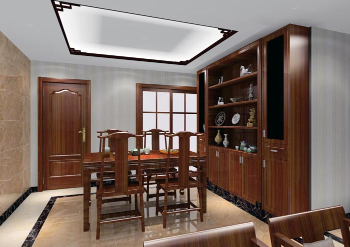 首页-PP视讯厅真人官方网站