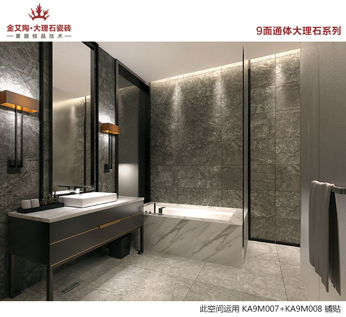 首页-PP视讯厅真人官方网站