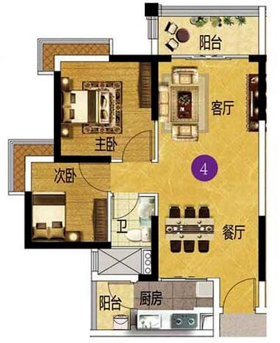 首页-PP视讯厅真人官方网站