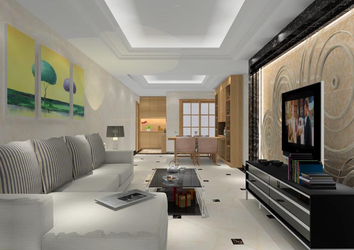 首页-PP视讯厅真人官方网站