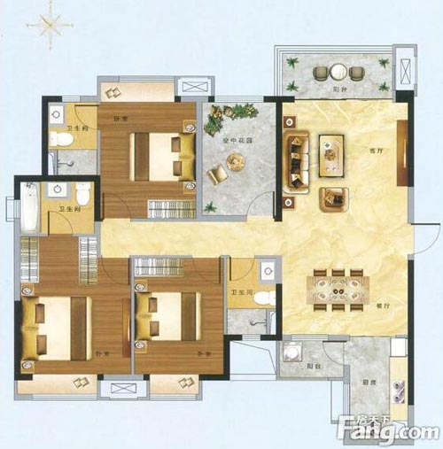 首页-PP视讯厅真人官方网站