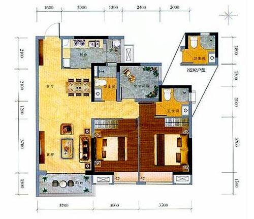 首页-PP视讯厅真人官方网站
