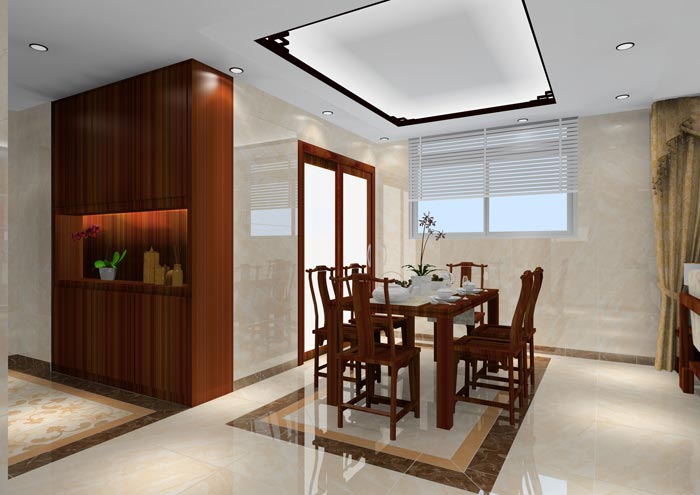 首页-PP视讯厅真人官方网站