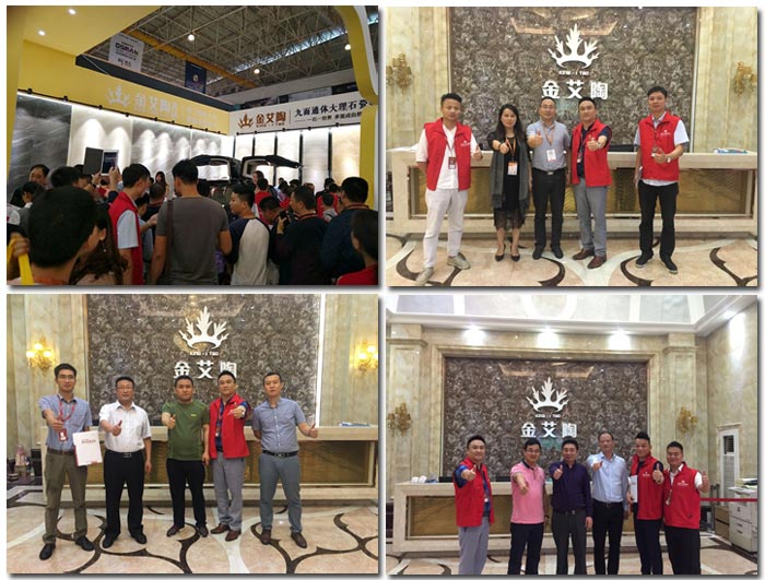 十月出游，一不幼心就跟你在一路了