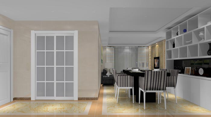 首页-PP视讯厅真人官方网站