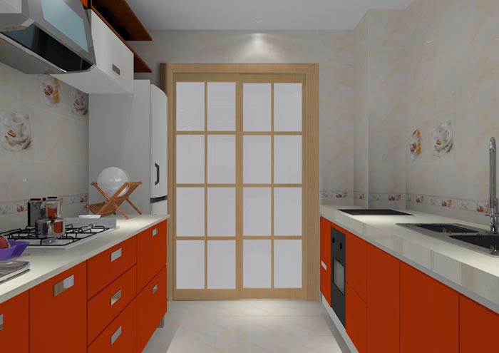 首页-PP视讯厅真人官方网站