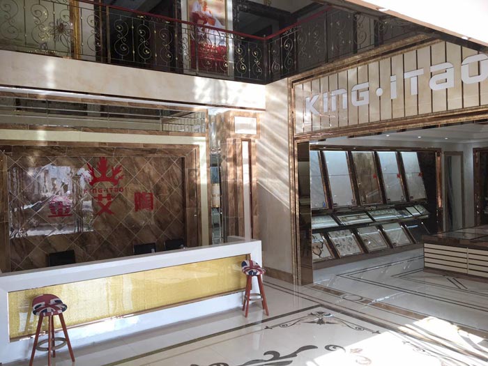 首页-PP视讯厅真人官方网站