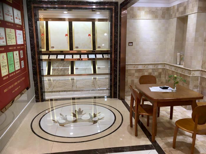 首页-PP视讯厅真人官方网站