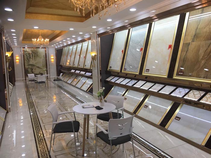 PP视讯瓷砖品牌