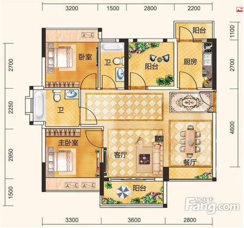 首页-PP视讯厅真人官方网站