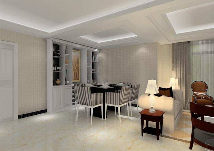 首页-PP视讯厅真人官方网站